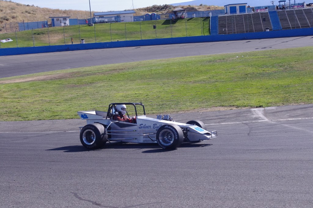 IMGP3860 (1024x680).jpg